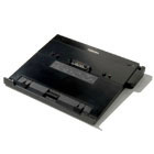 Toshiba Express Port Replikator II (PA3680E-2PRP)